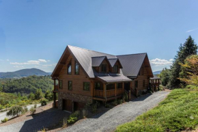 The Lodge Boone
